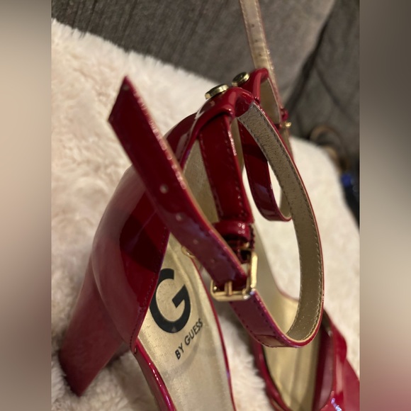 Guess heels❤️ - Picture 4 of 9
